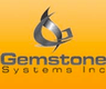 Gemstone Systems, Inc.