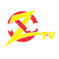unZappedTV
