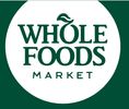 Whole Foods