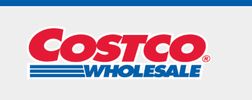 Costco