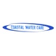 Coastal Water Care 
