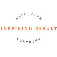 Inspiring Result - Executive Coaching