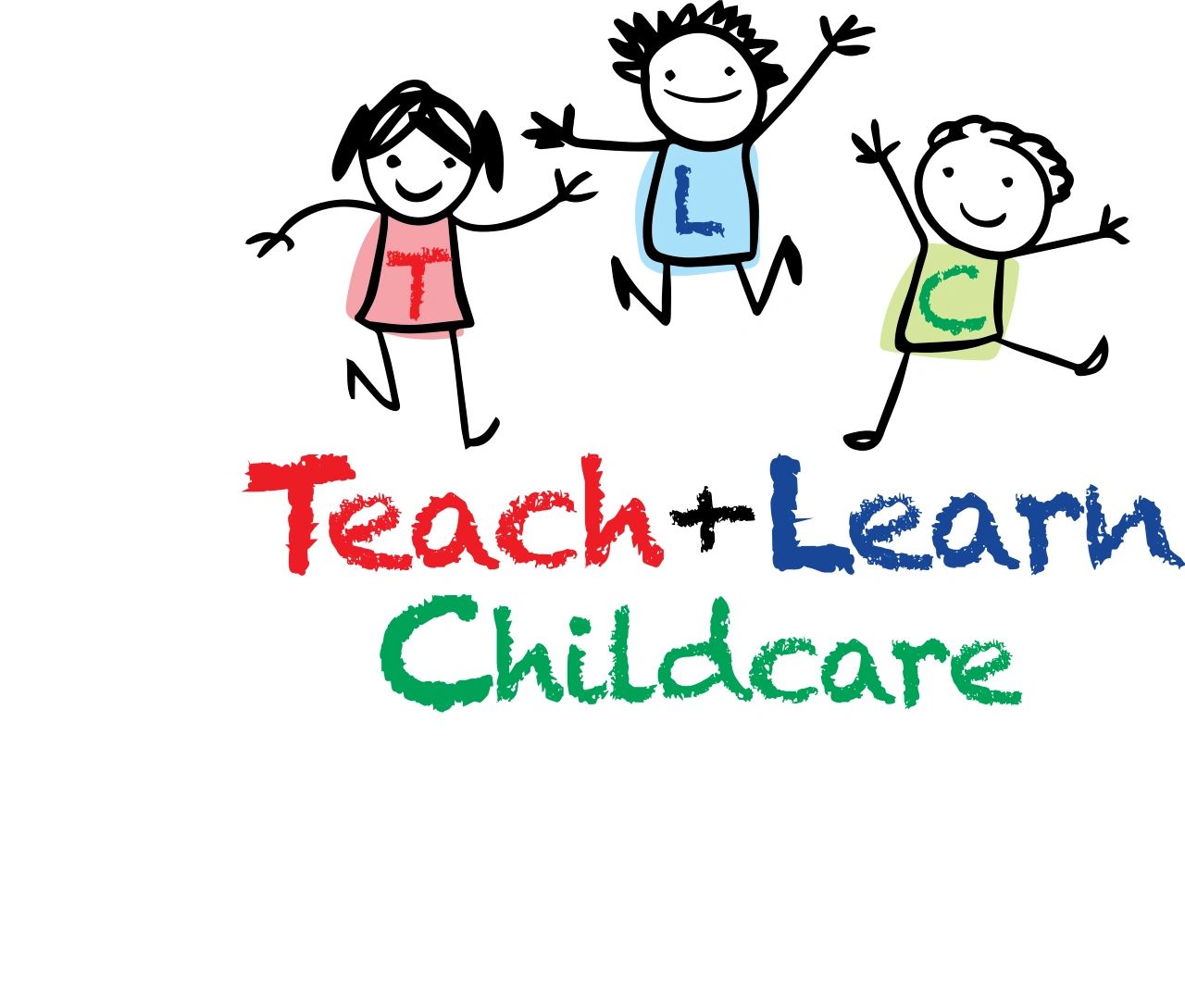Child Care In Columbus Oh Teach Learn Childcare