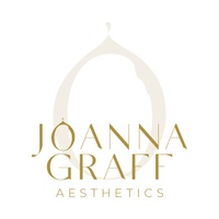 Joanna Graff Aesthetics