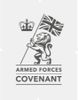 AFCS Armed Forces Compensation Scheme 
WPS War Pension Scheme 
Veteran claims 
Military Claims