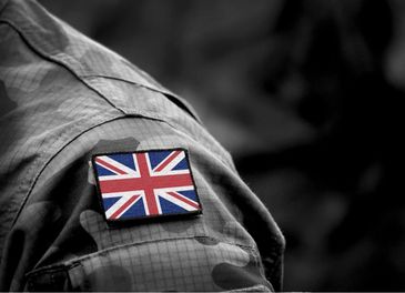 THE ARMED FORCES COMPENSATION SCHEME (AFCS) WAR PENSION SCHEME (WPS) MILITARY CLAIMS VETERAN