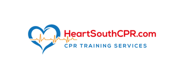 HeartSouth CPR Instructor Portal
