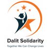 Dalit Solidarity