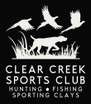 Clear Creek Sports Club, LLC