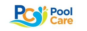 PC POOL CARE
