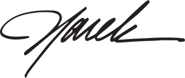Artist | DJ for any occasions: Birthday, Wedding, Welcome Baby, Corporate Events and much more...