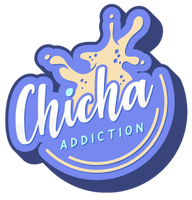 CHICHA ADDICTION