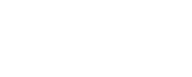 STONE Plumbing & Building Services