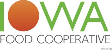 Iowa Food Cooperative