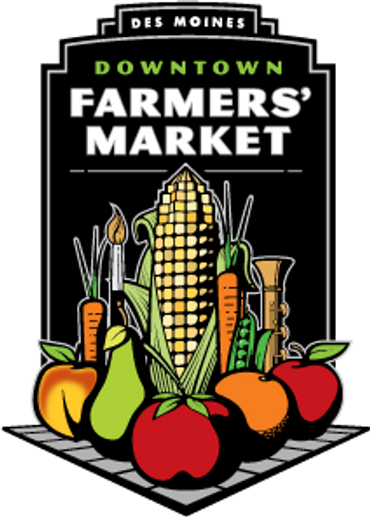 Downtown Farmers Market