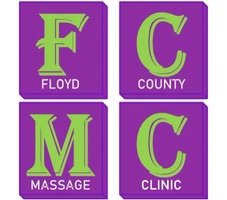 Floyd County Massage Clinic