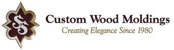 S & S Custom Wood Moldings, LLC