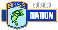 Colorado Bass Nation