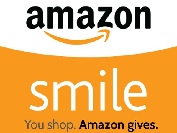Join Amazon Smile  Amazon will donate .5% of your purchase to Green Acres Farm Sanctuary.

