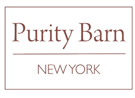 Purity Barn