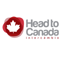 Head To Canada Intercambio