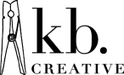 Kb Creative Services