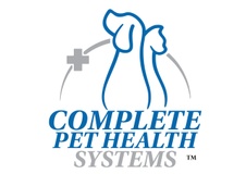 Complete Pet Health Systems