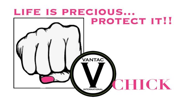 The protection and education of those most likely to be harassed or injured.