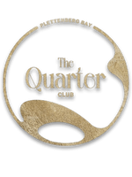 thequarterclub.co.za