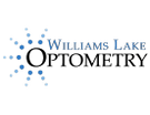 Williams Lake Optometry