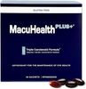 MacuHealth+ Supplements