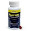 MacuHealth Supplements