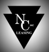 NC Leasing Incorporated 