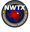 NorthWest Texas Youth Football Association