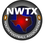 NorthWest Texas Youth Football Association