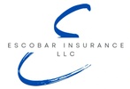 Escobar Insurance LLC