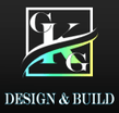 CKG Design & Build