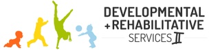 Developmental & Rehabilitative Service II, Inc.