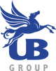 UB group, Client of Ateliers