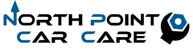 NORTH POINT CAR CARE