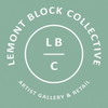 Lemont Block Collective