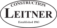 Leitner Construction Company