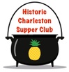 Historicsupperclub