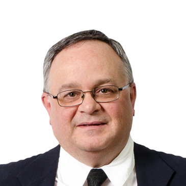 David Jamestee Accountant