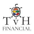 TvH Financial