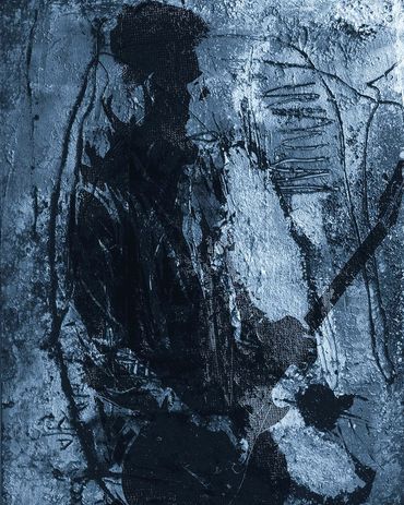 #AbstractArt; #AbstractPainting; #ContemporaryAbstract; #artcollector;, #artforsale; #originalartwor
