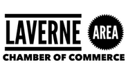 Laverne Area Chamber of Commerce