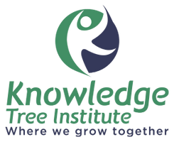 Knowledge Tree Institute