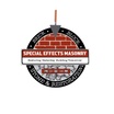 Special Effects Masonry, LLC
