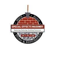 Special Effects Masonry, LLC
